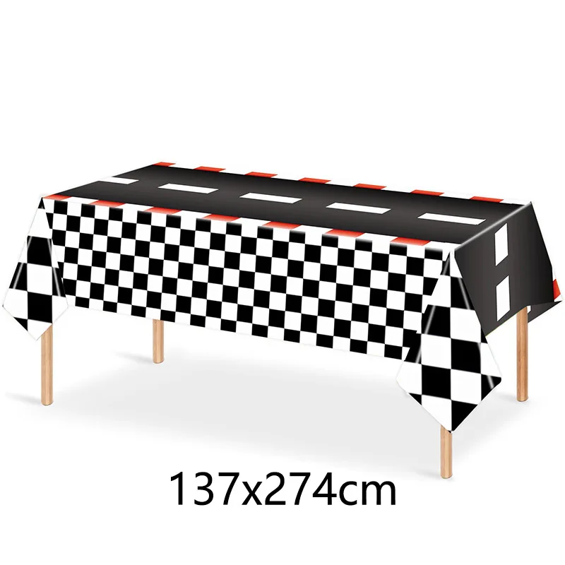 tablecloth