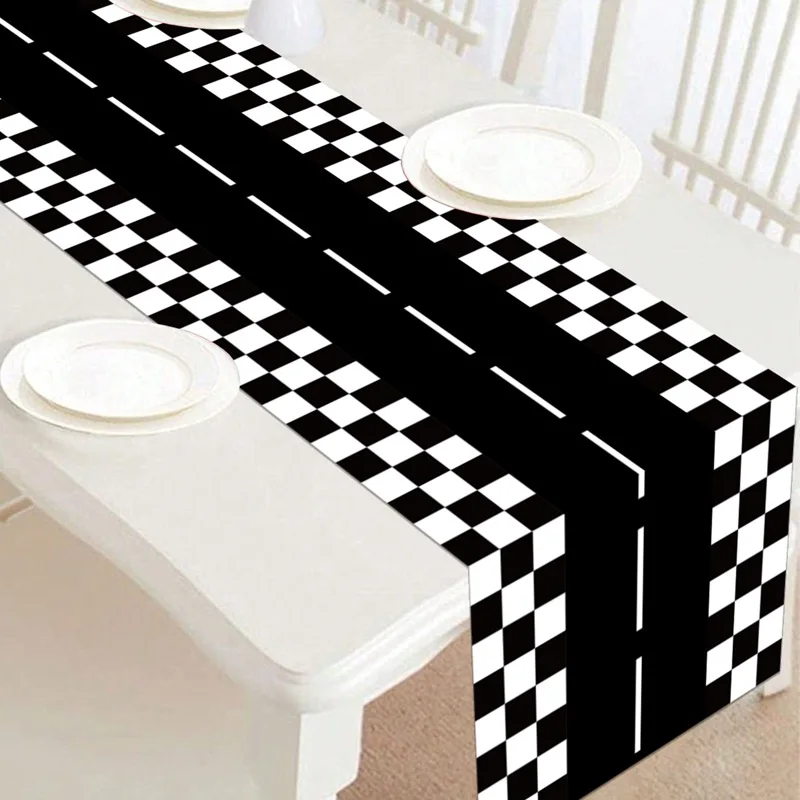 table runner