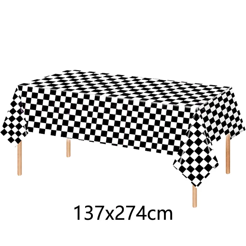 tablecloth