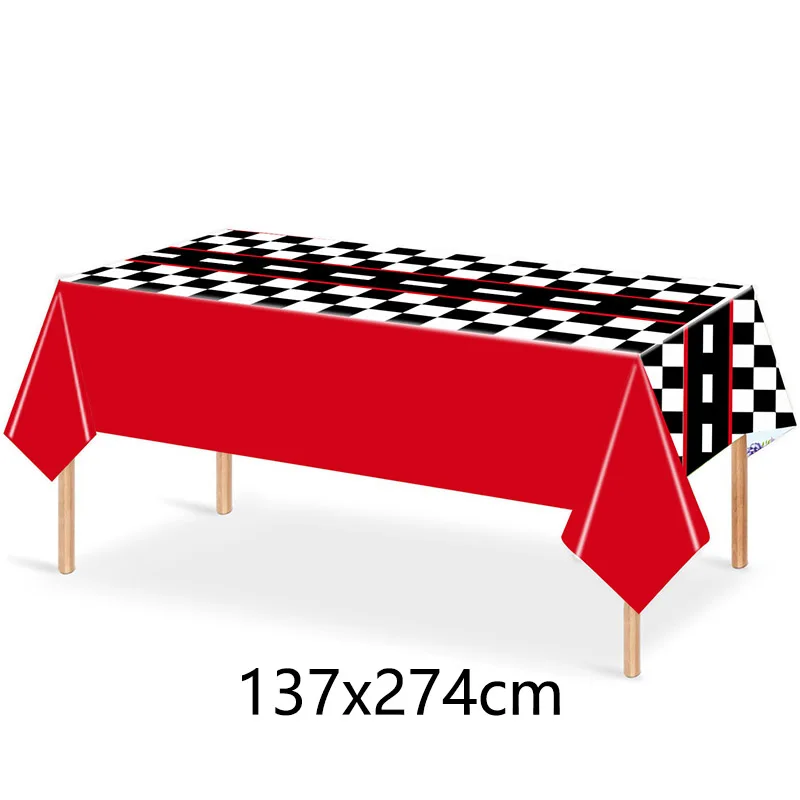 tablecloth