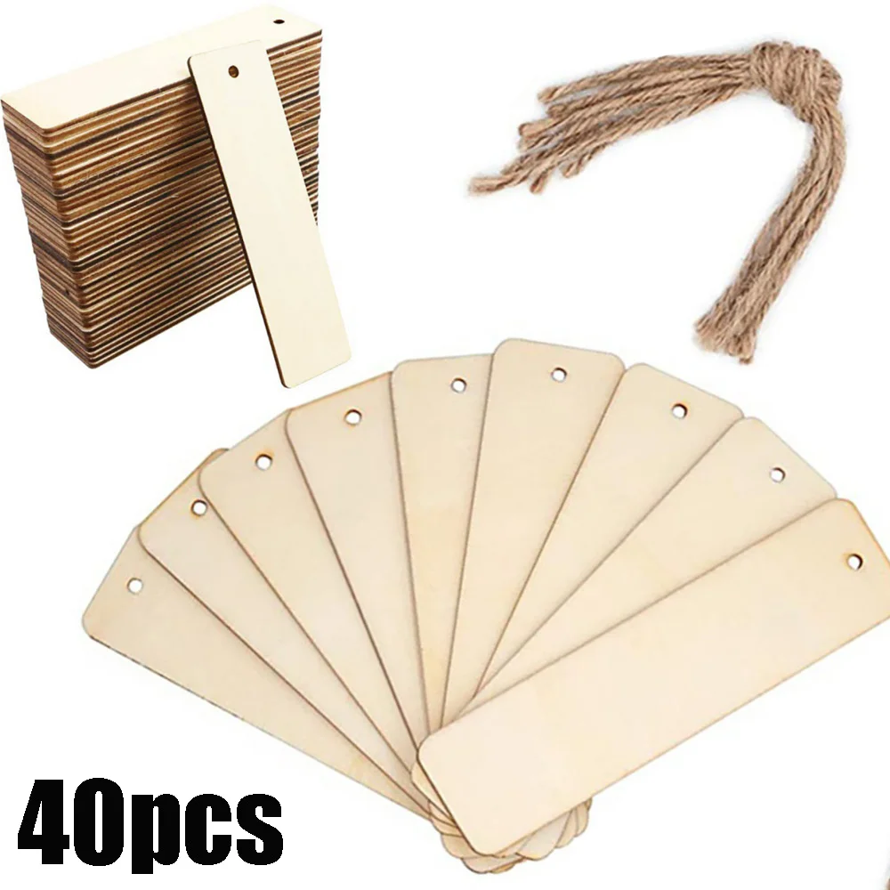 Color 40PCS
