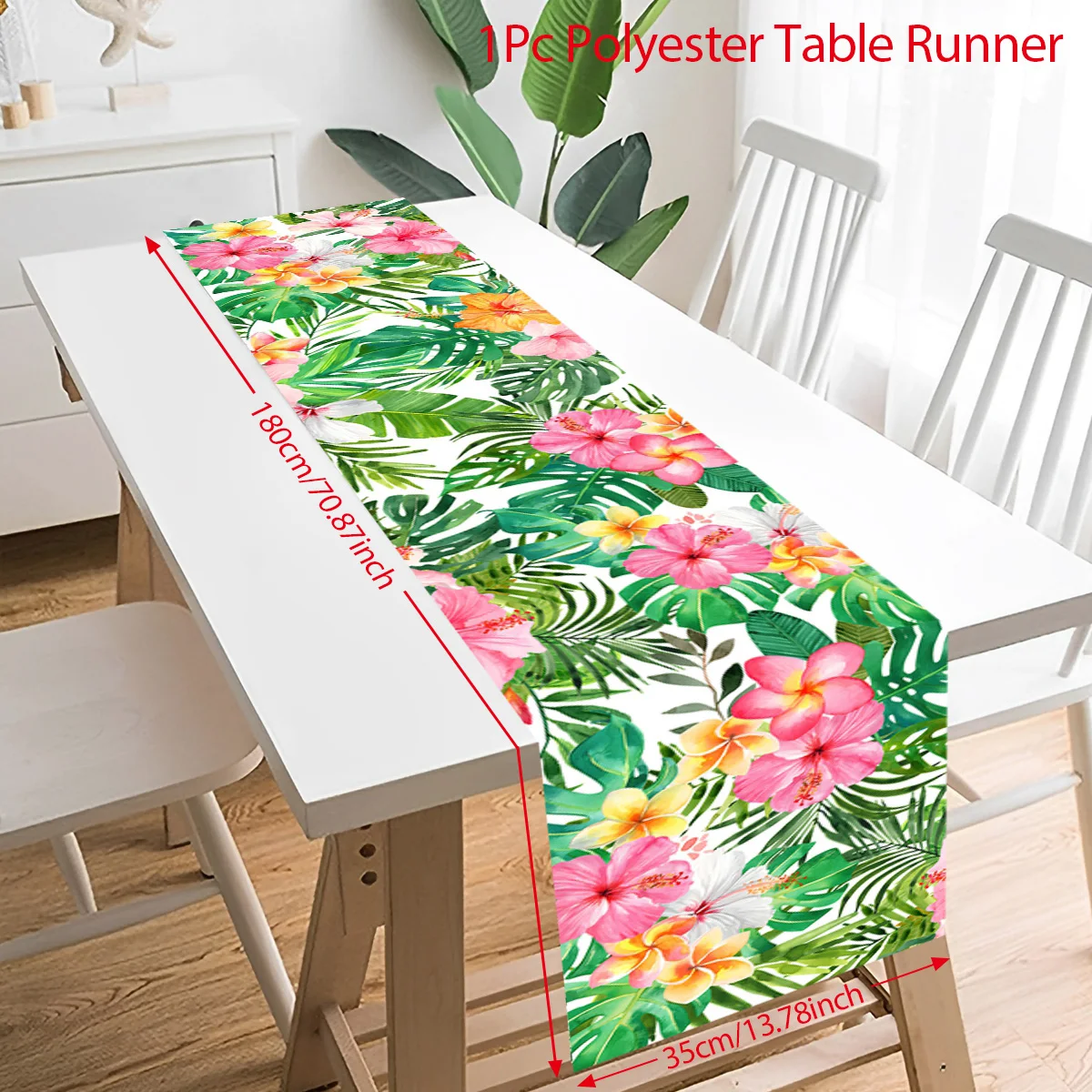 Table Runner 7