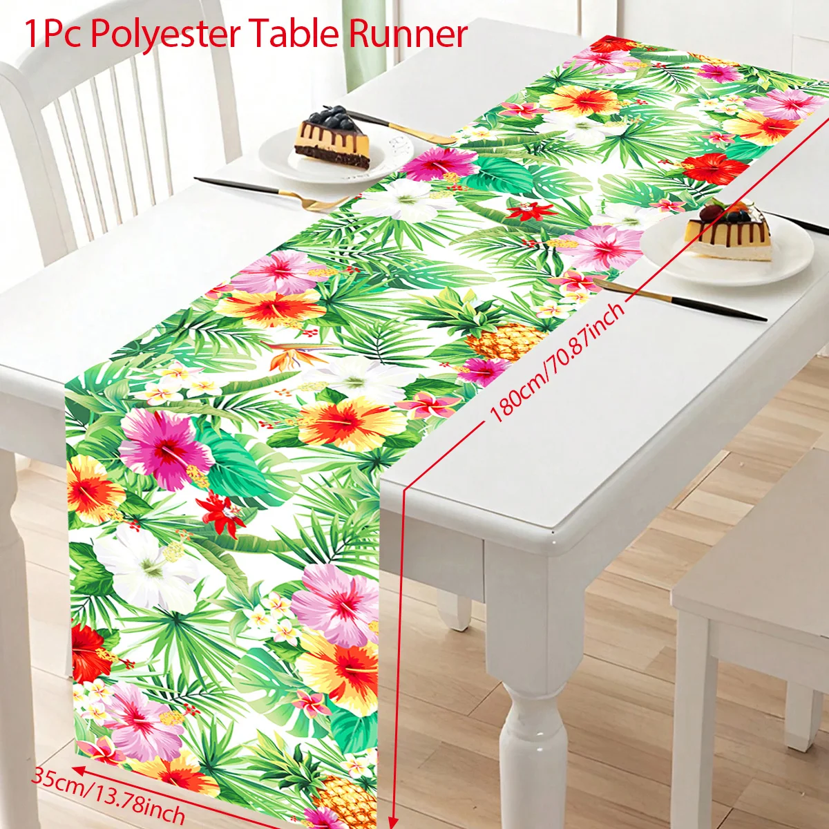 Table Runner 5