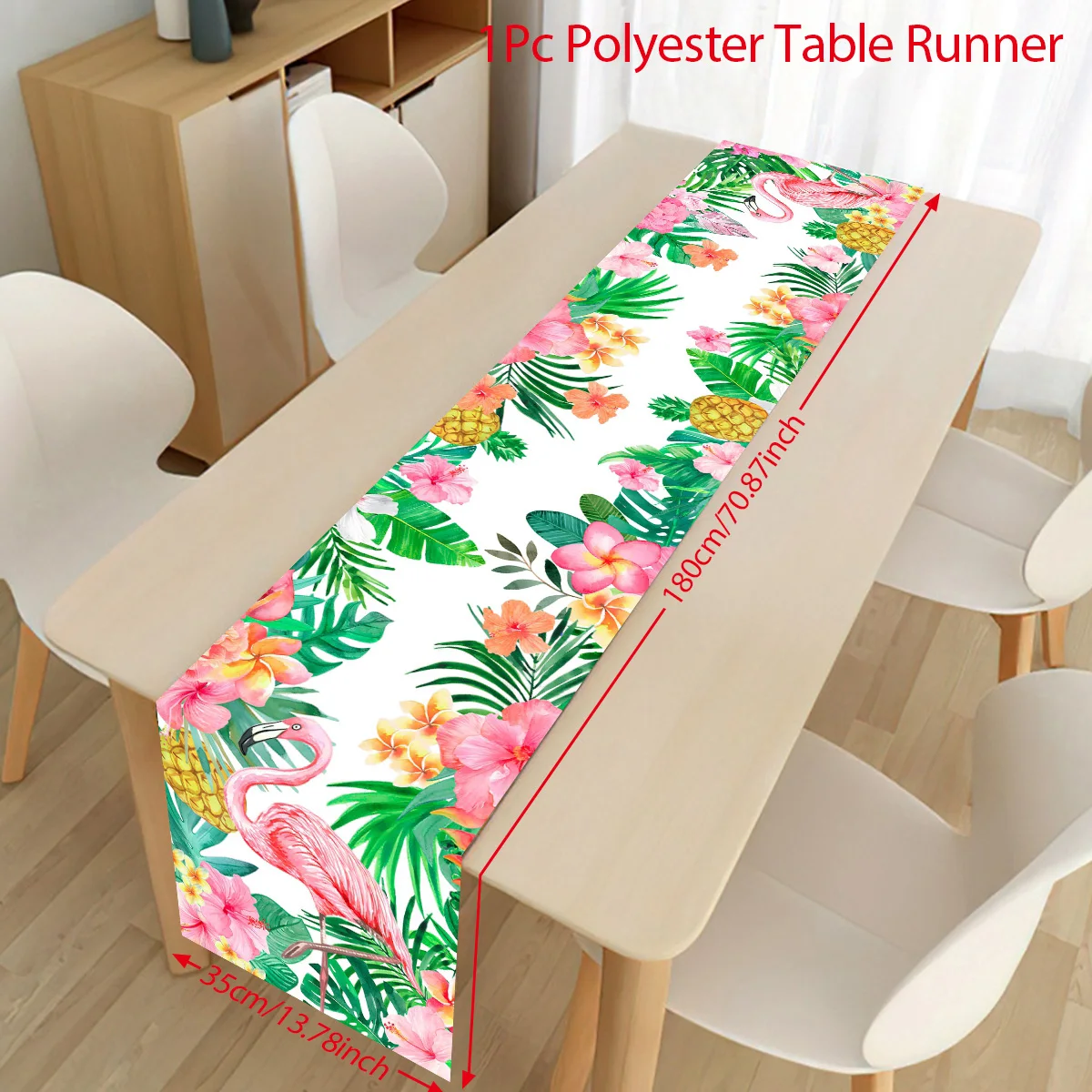 Table Runner 8