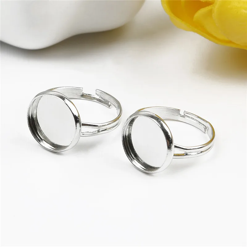 Color Rhodium