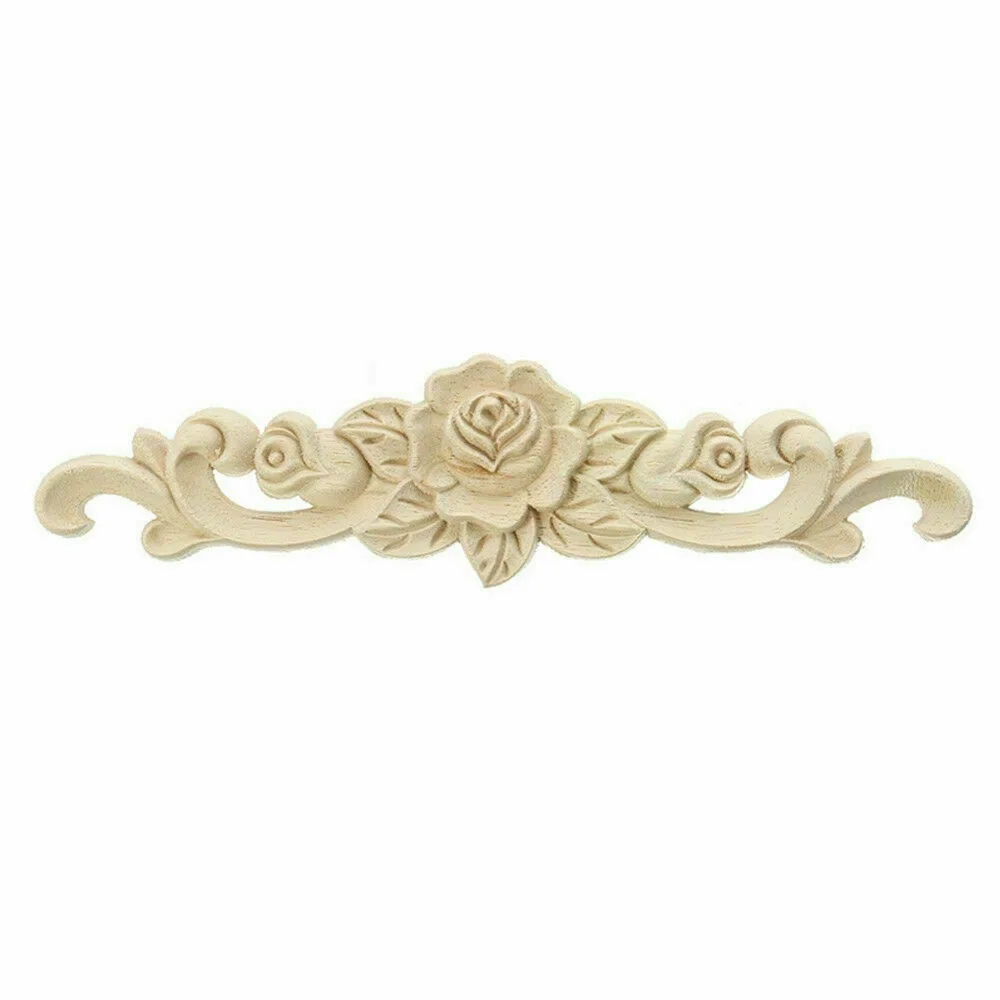 Ivory (Style A)
