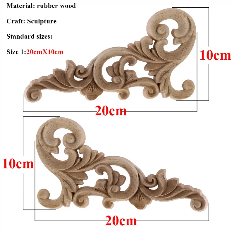 20cmX10cm