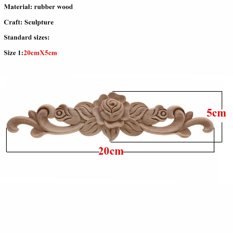 20cmX5cm