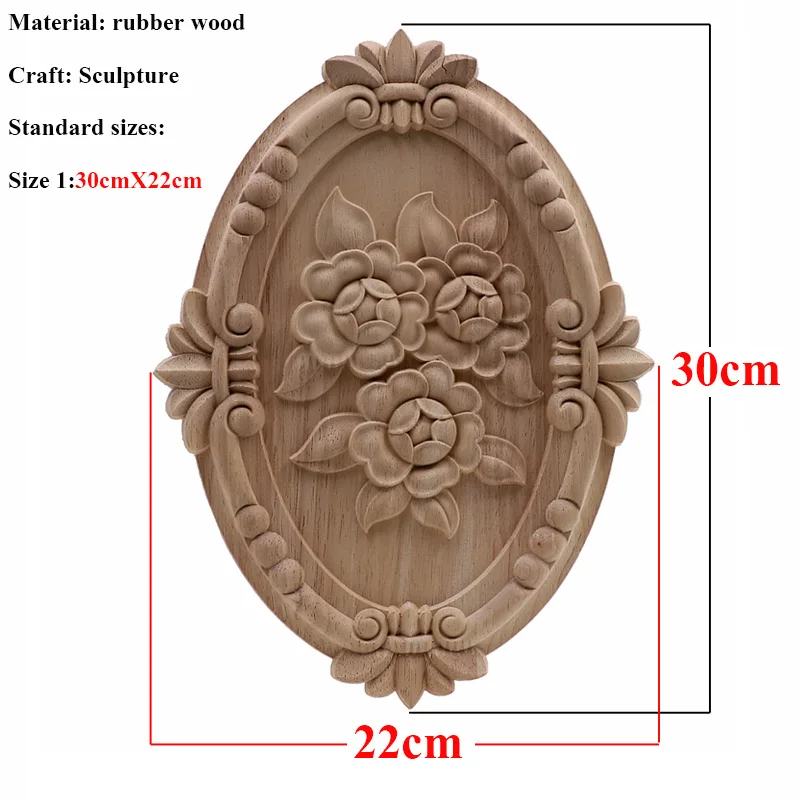 30cmX22cm