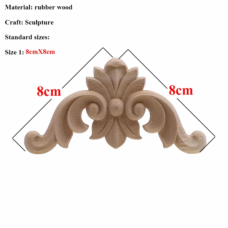 8cmX8cm