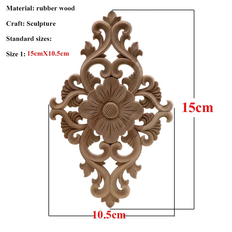 15cmX10.5cm