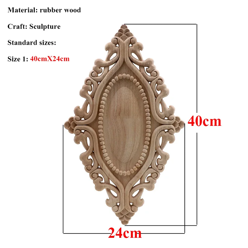 40cmX24cm