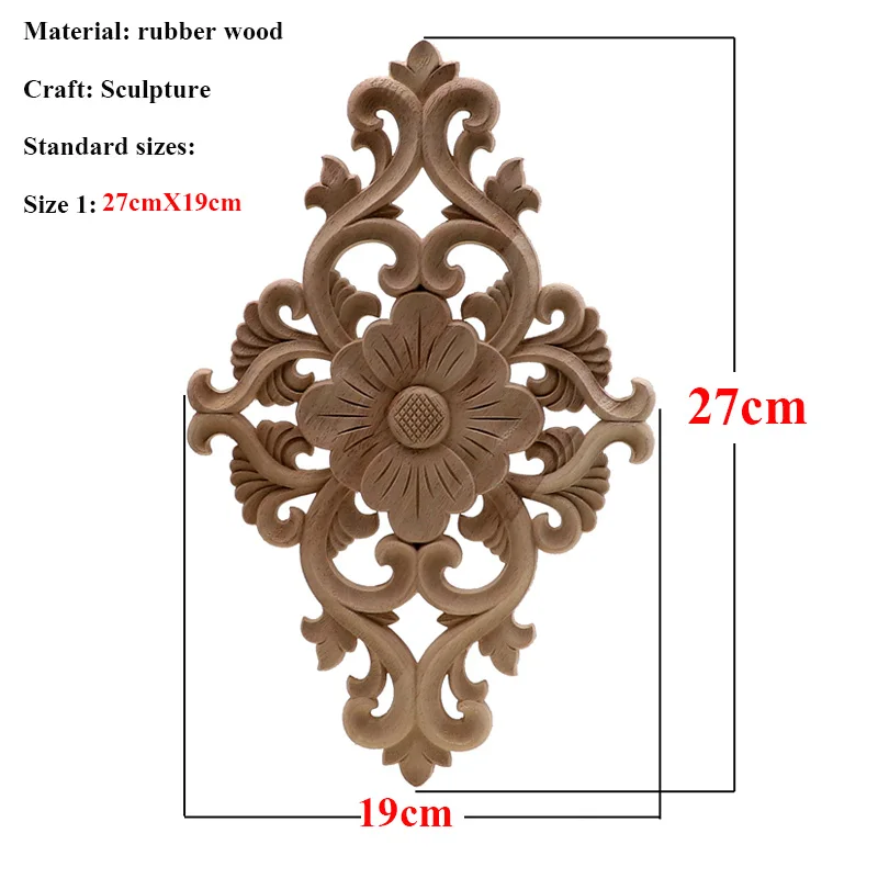 27cmX19cm