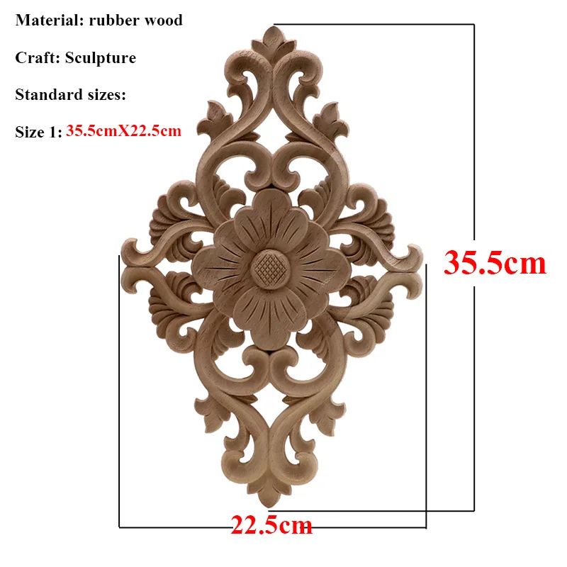35.5cmX22.5cm