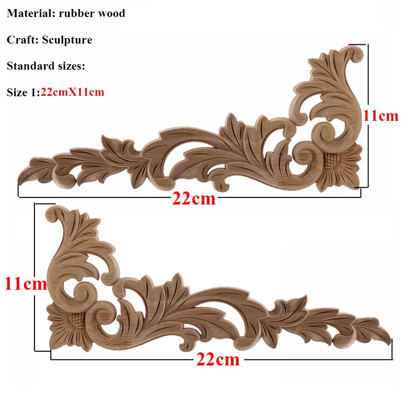 22cmX11cm