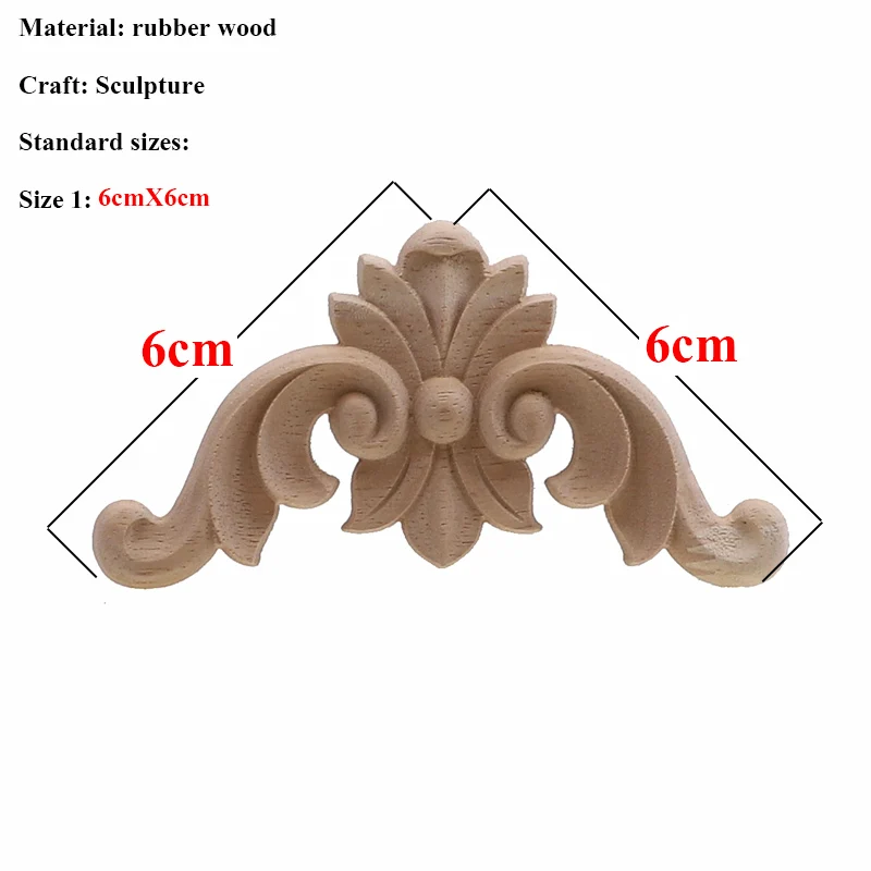 60cmX6cm