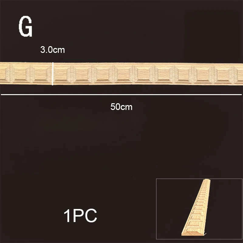 G-3.0cmx1Pc