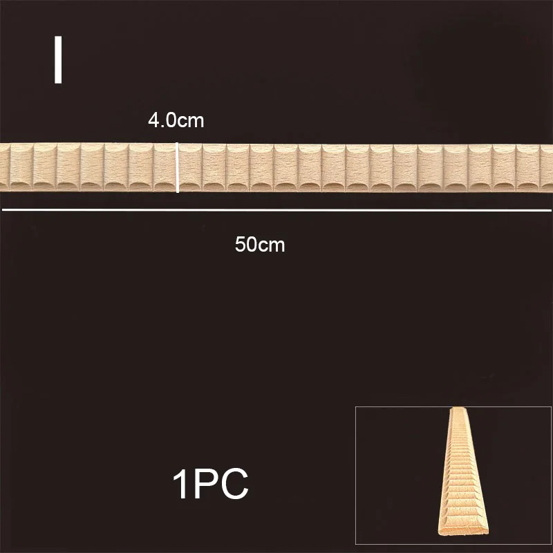 I-4.0cmx1Pc