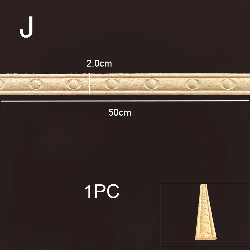 J-2.0cmx1Pc