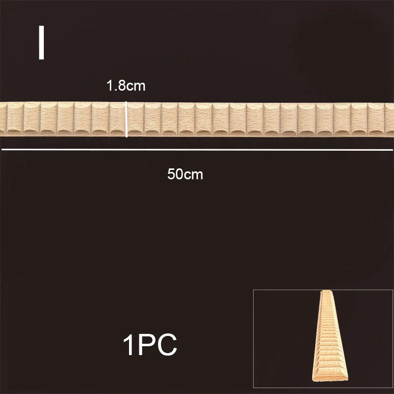 I-1.8cmx1Pc