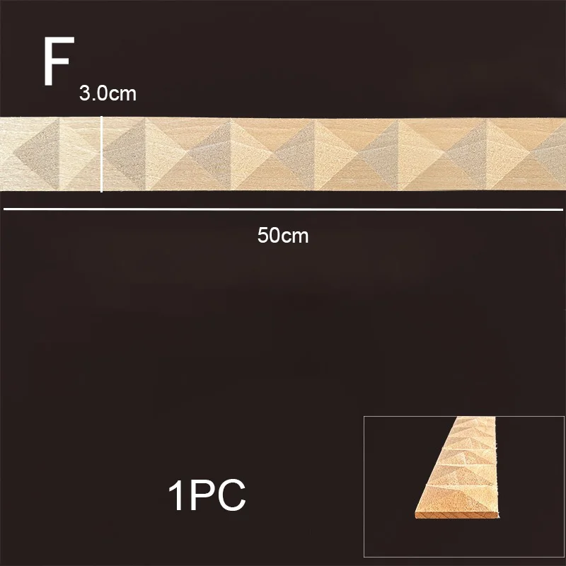 F-3.0cmx1Pc