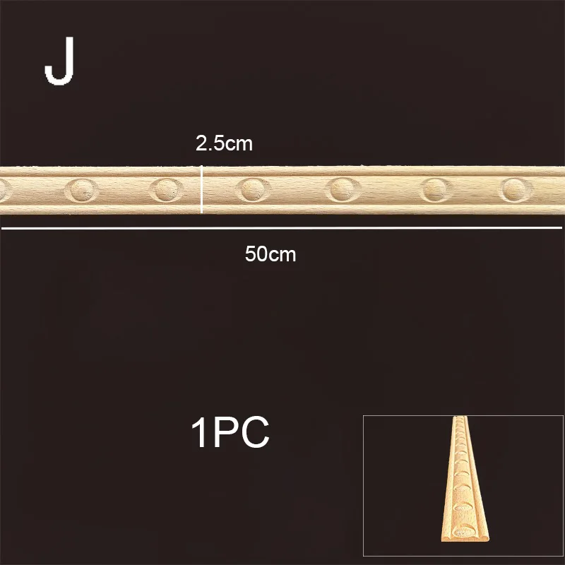 J-2.5cmx1Pc