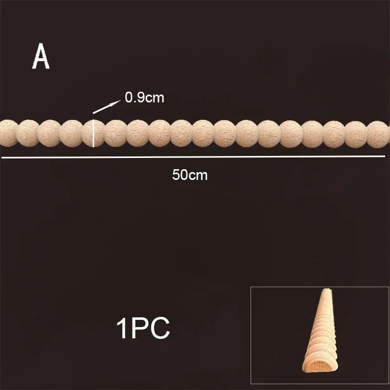 A-0.9cmx1Pc