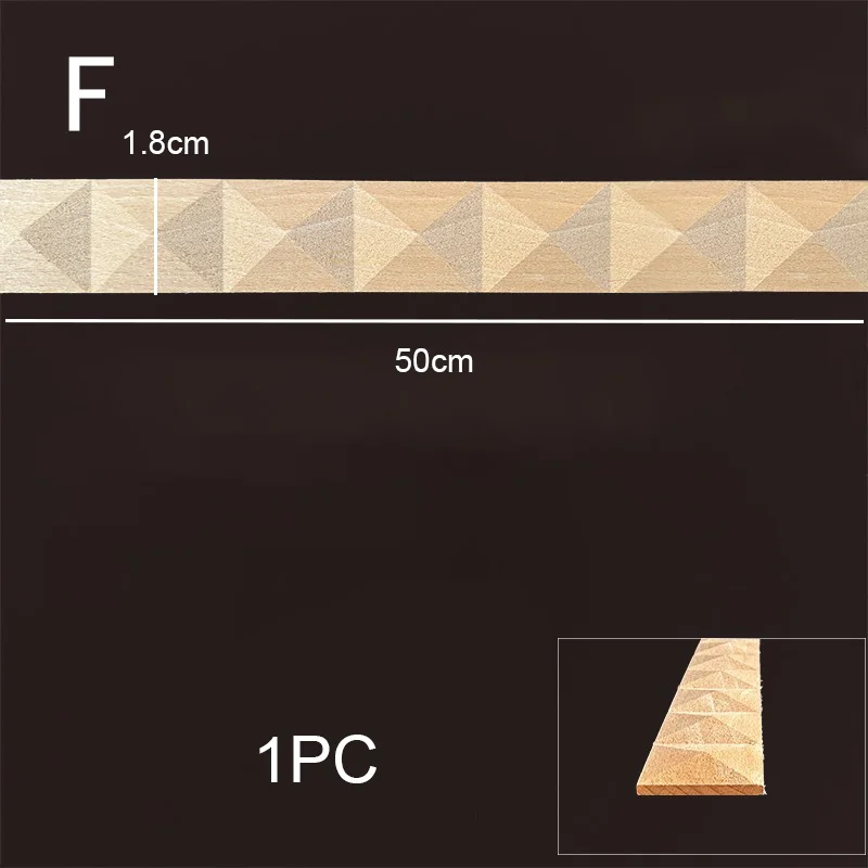 F-1.8cmx1Pc