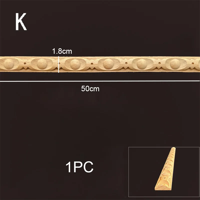 K-1.8cmx1Pc