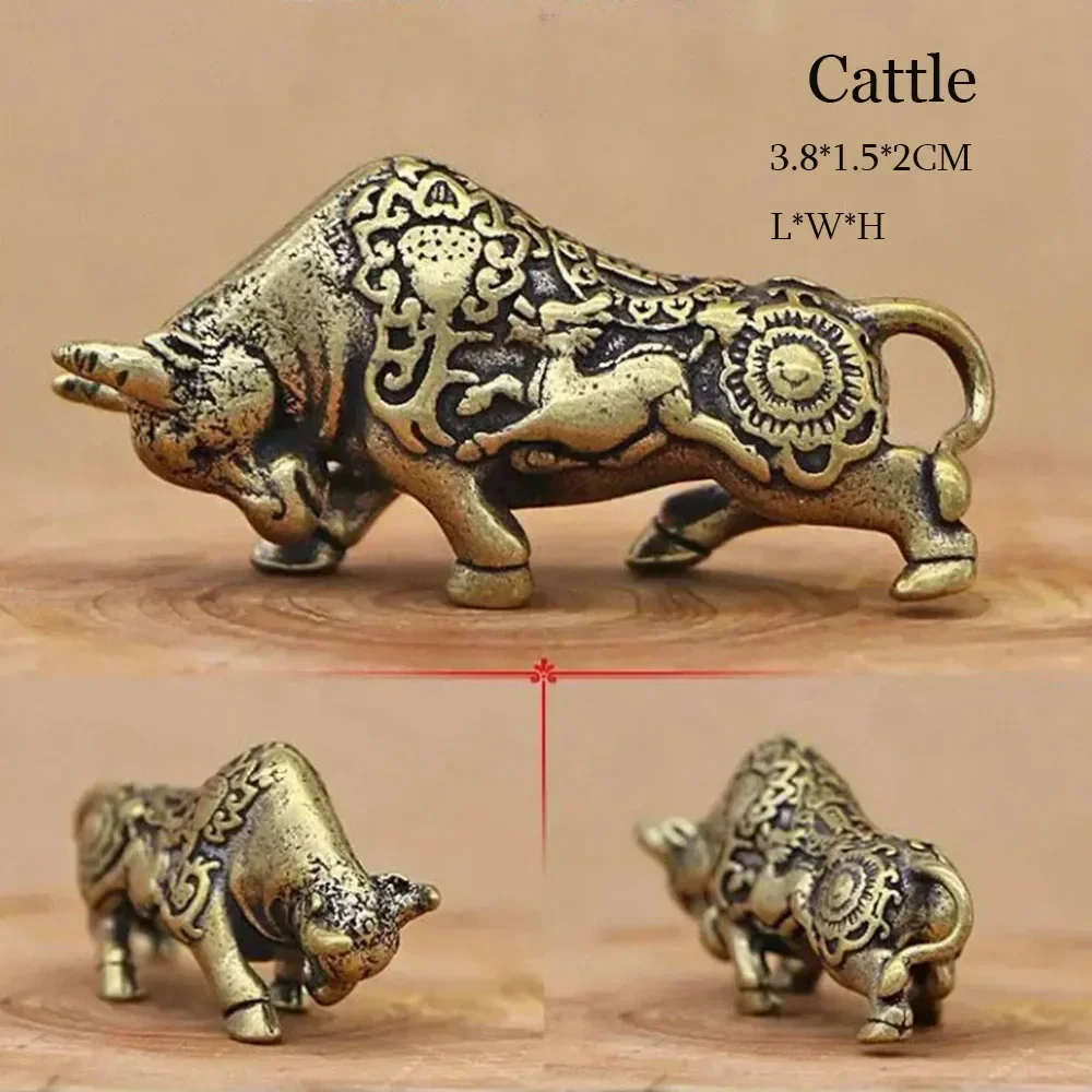 Cattle