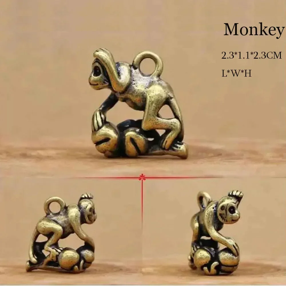 Monkey