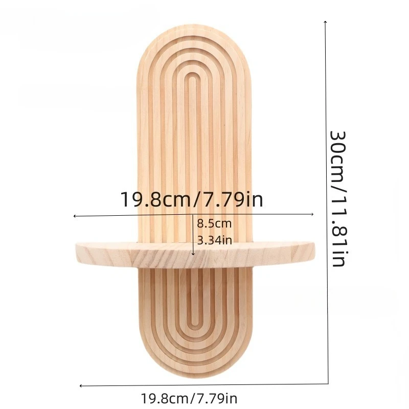 Log color-1 layer