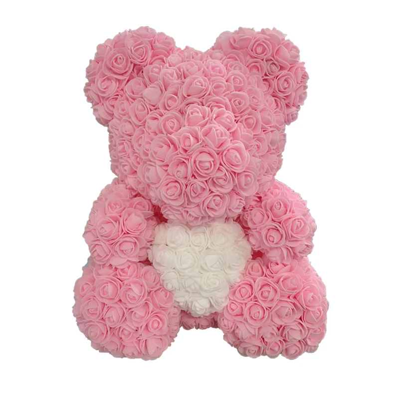 Light Pink white H