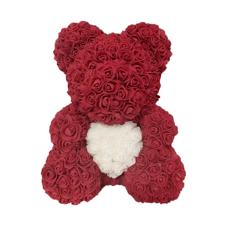 Wine red white H