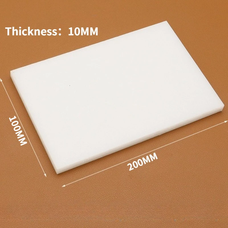 Color Punching mat S