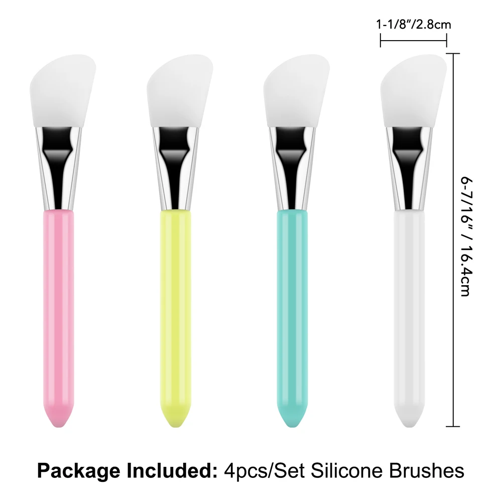 Color TT814