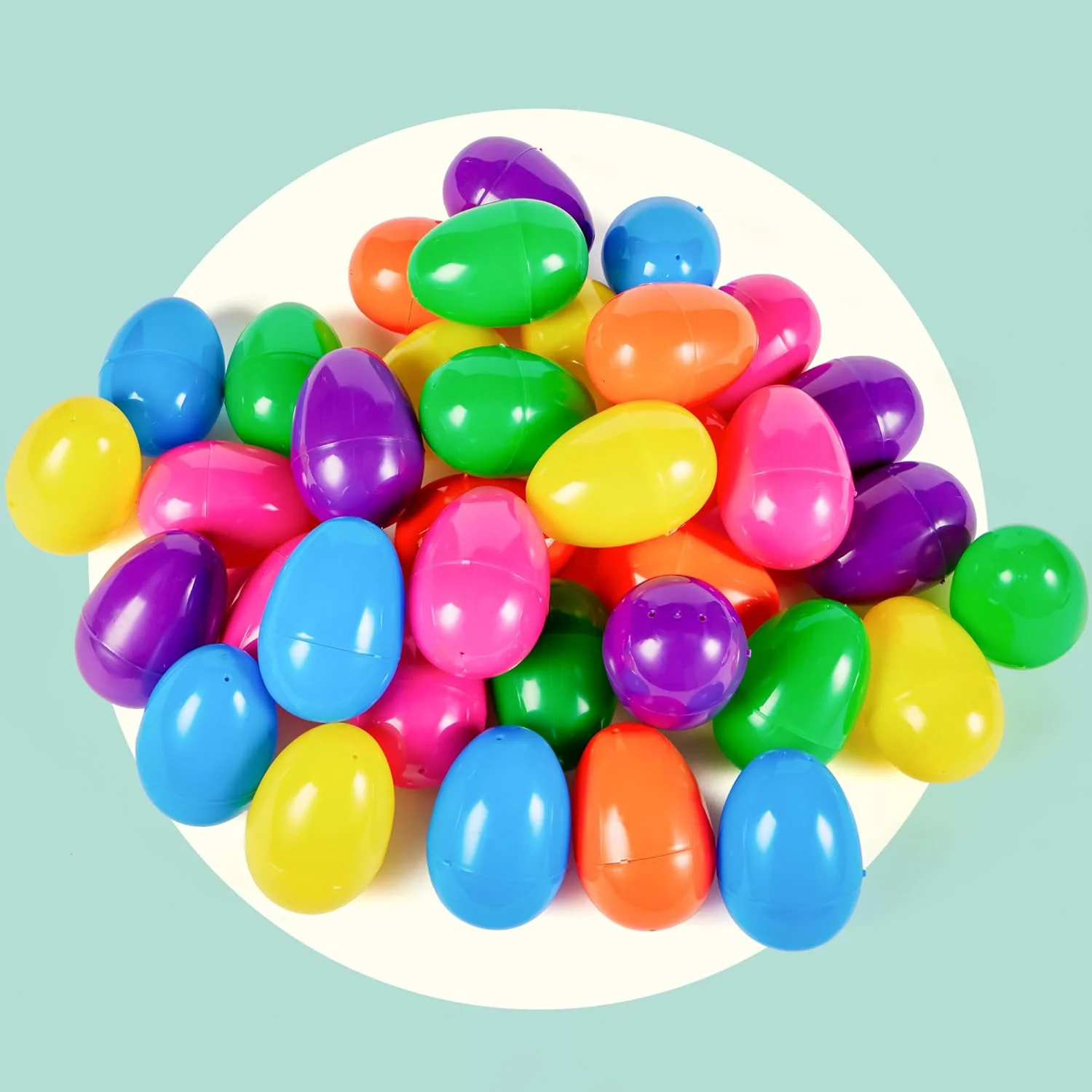 30pcs