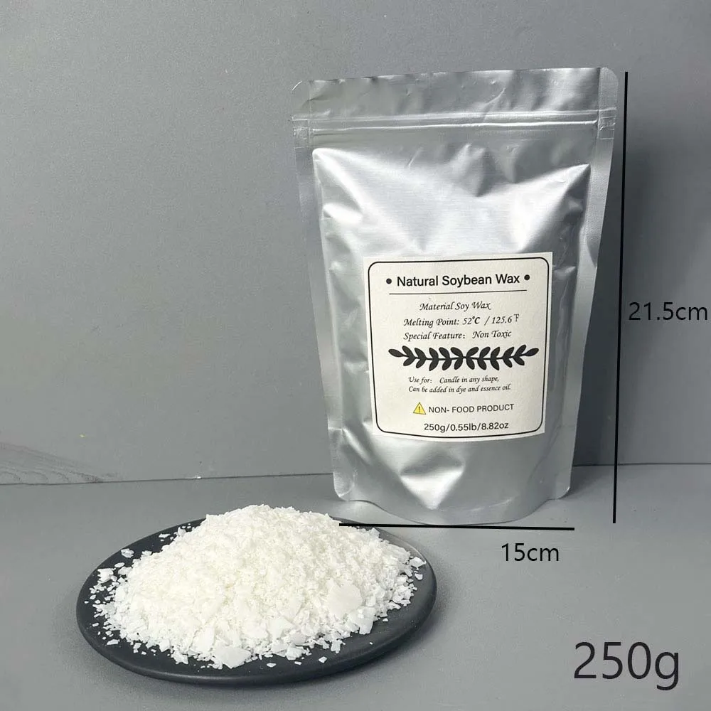 250g
