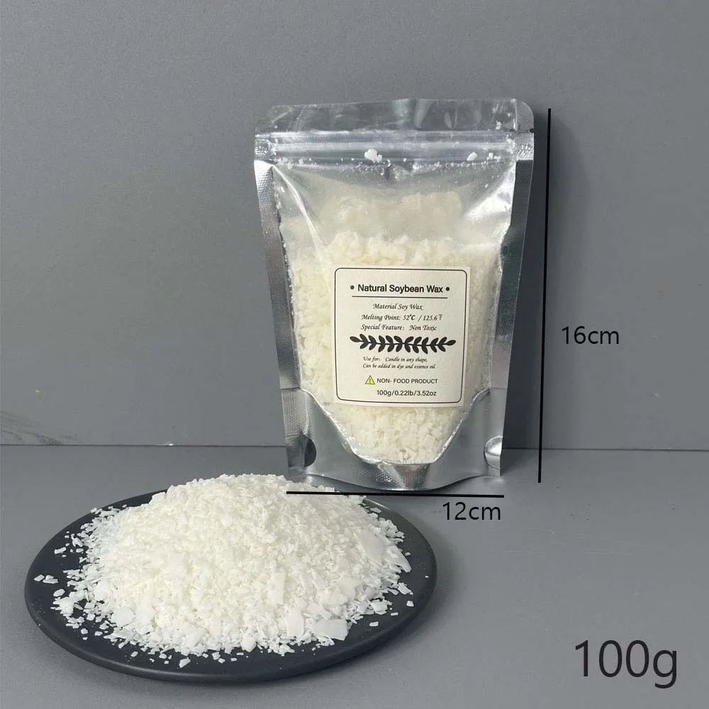 100g