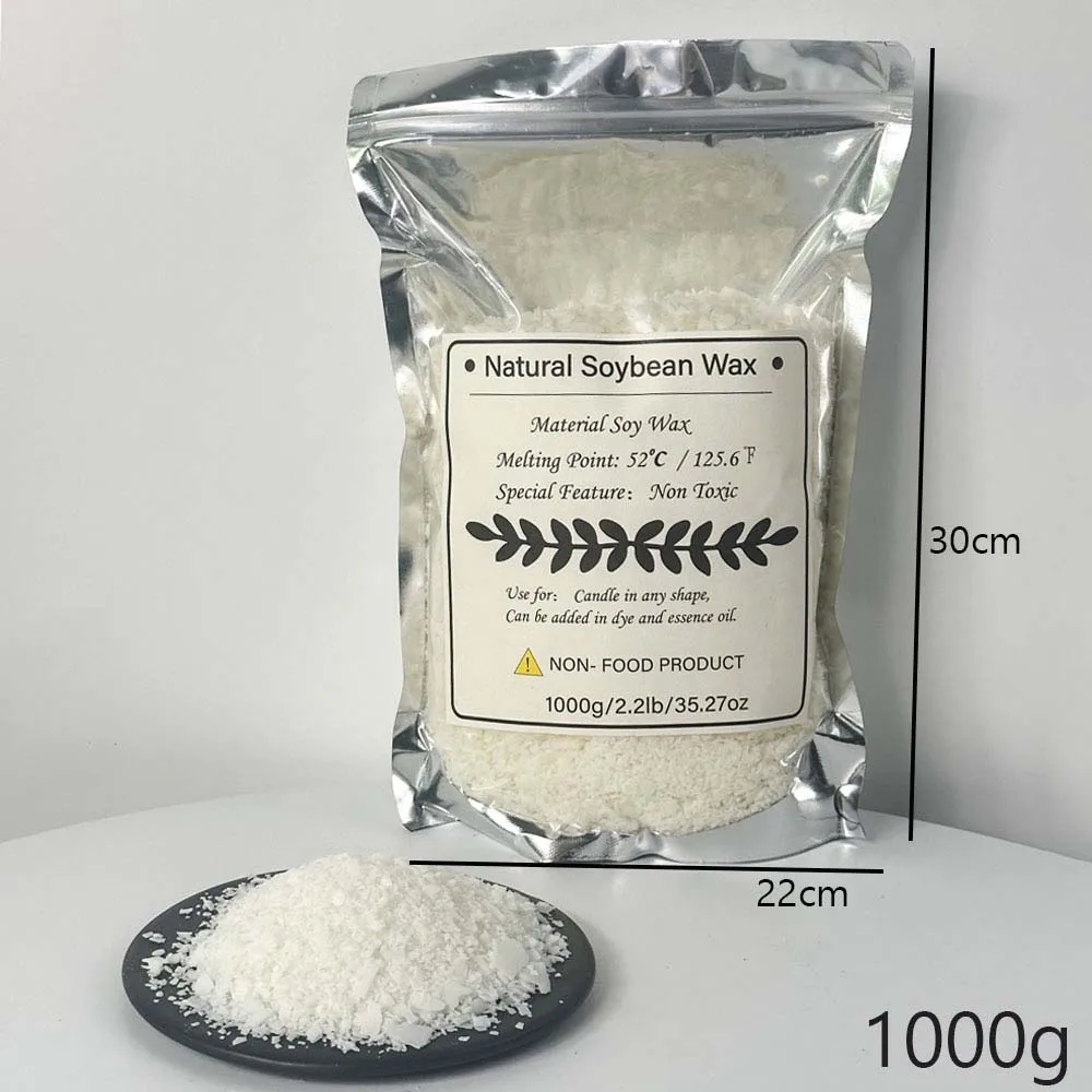 1000g