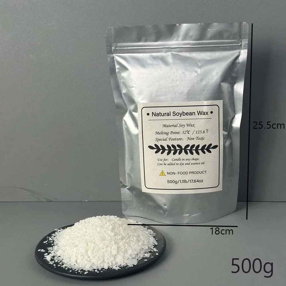 500g