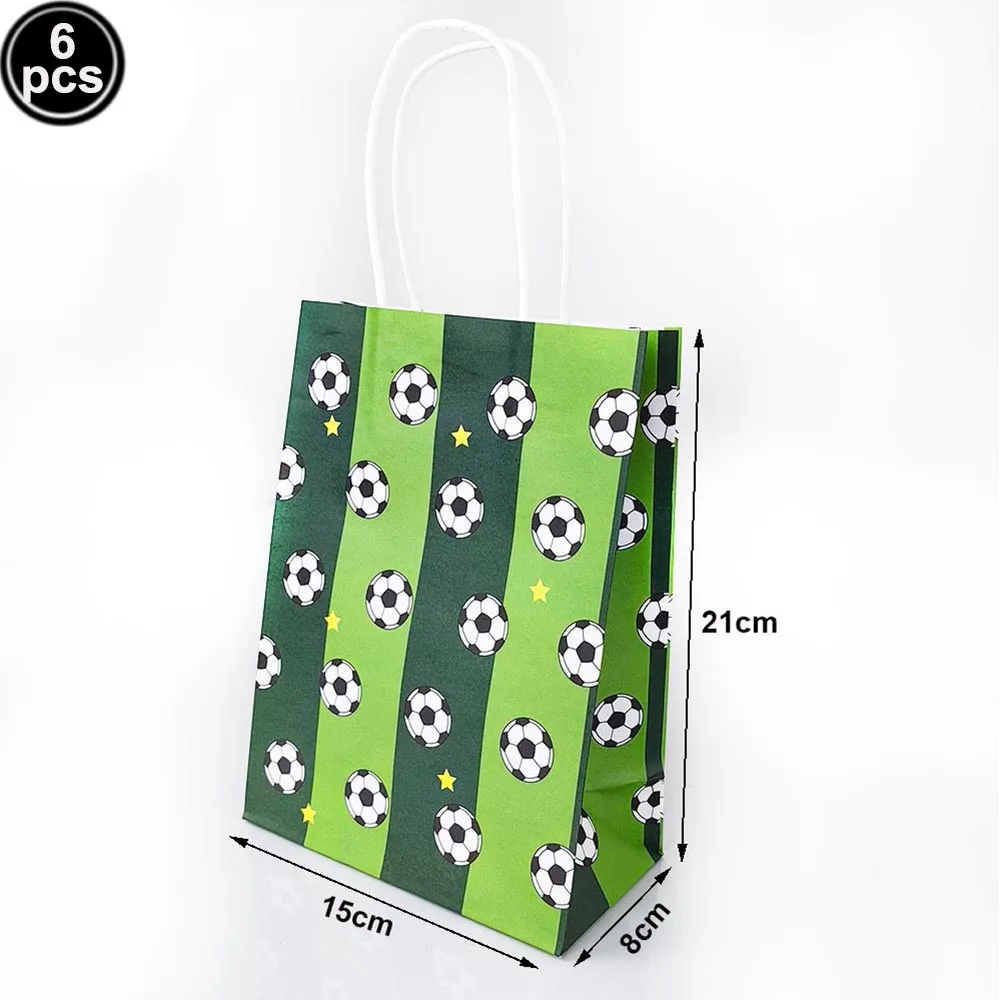 gift bag B