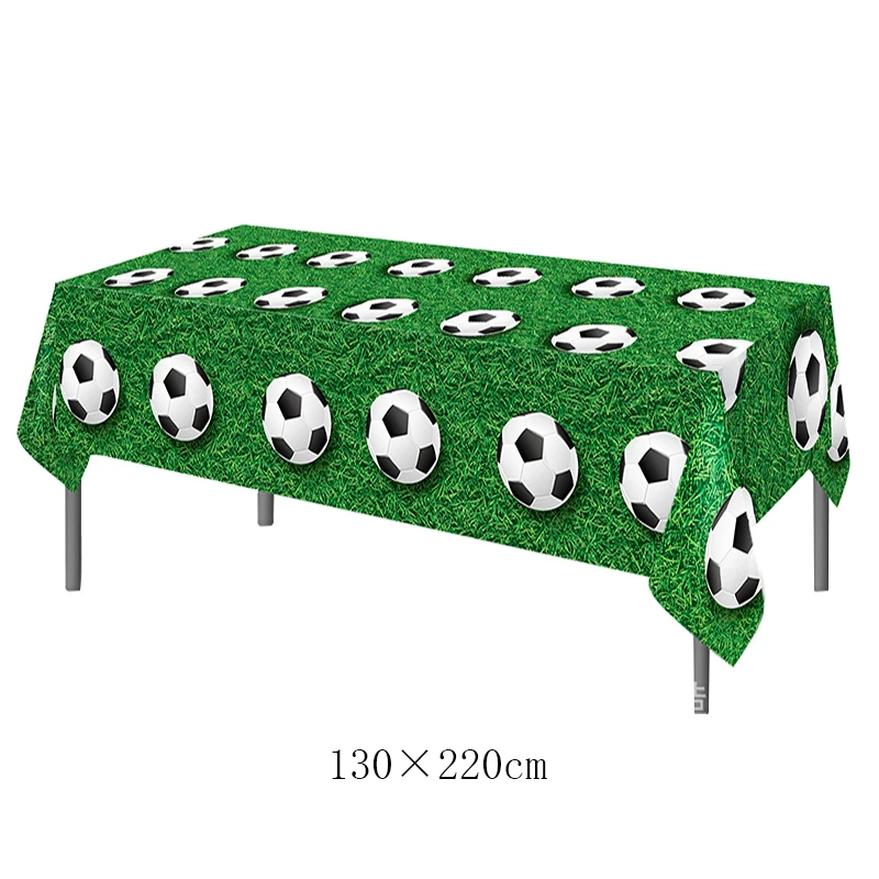 tablecloth C