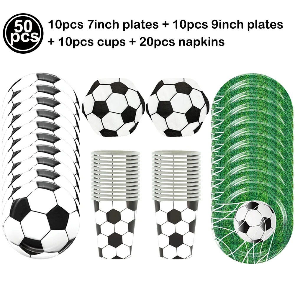 cutlery set B
