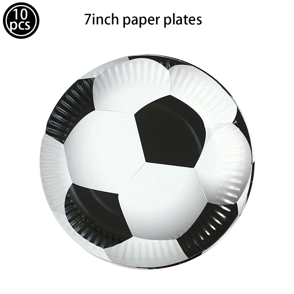 7inch