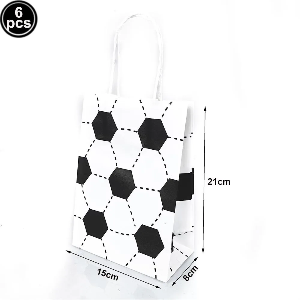 gift bag A