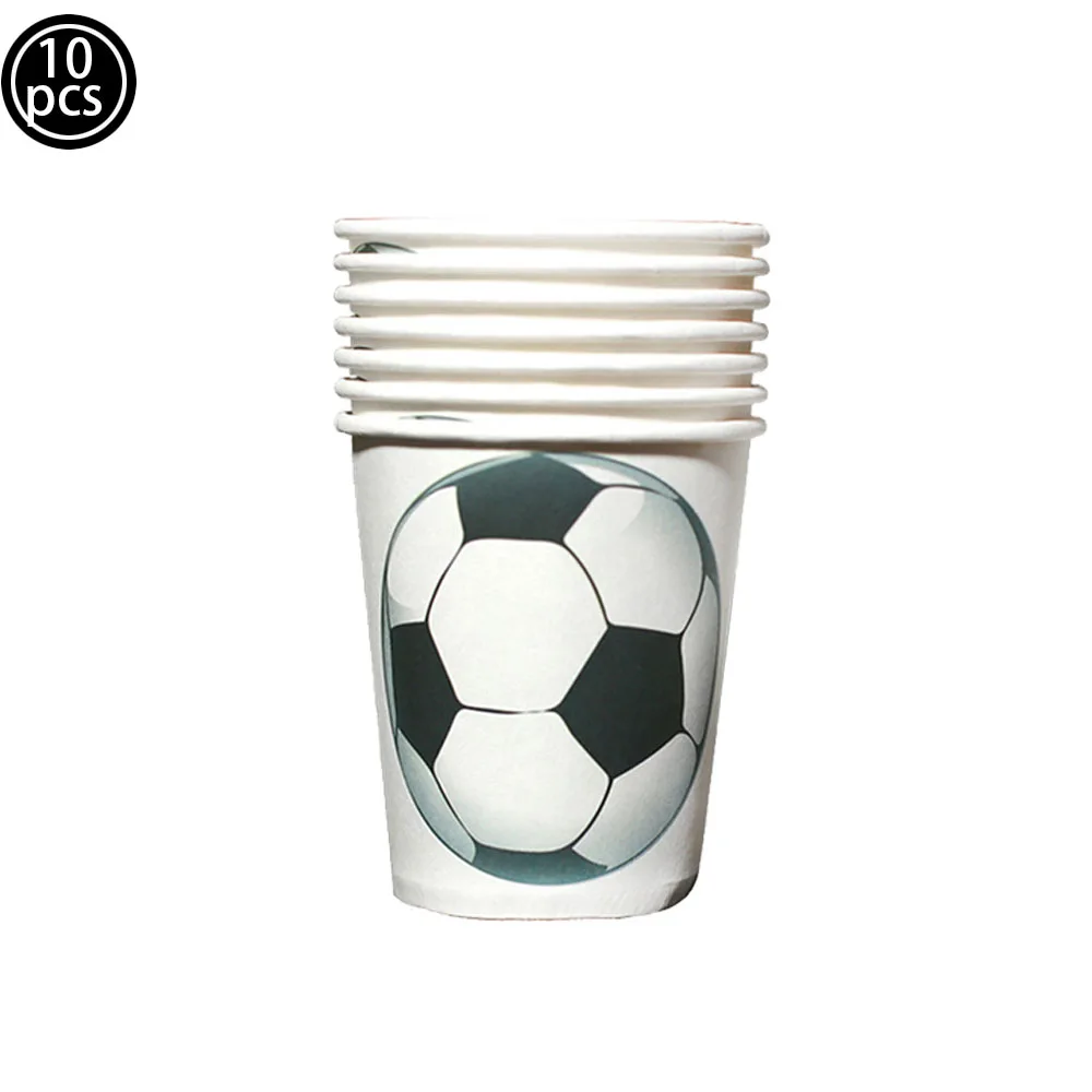 cups