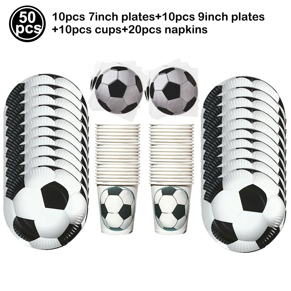 cutlery set A