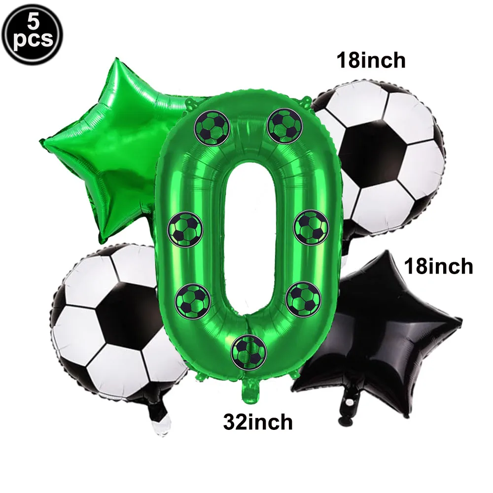 number 0