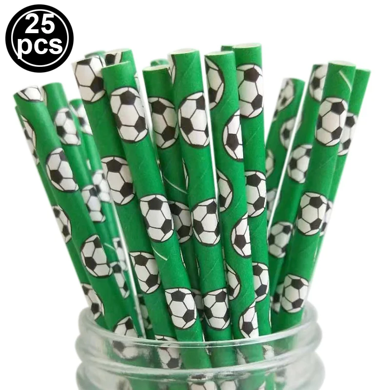 Color straw B